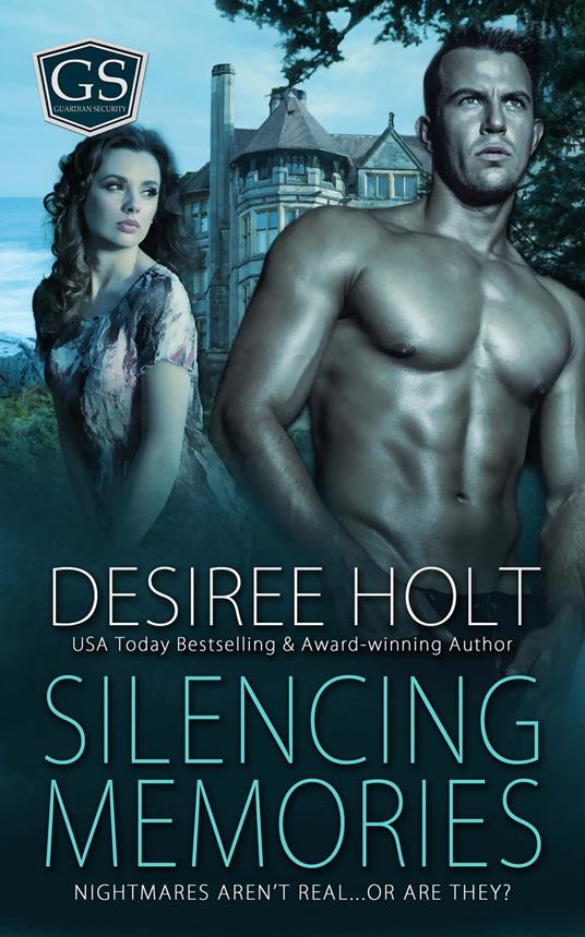 Silencing Memories