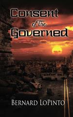 Consent of the Governed