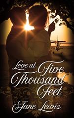 Love at Five Thousand Feet