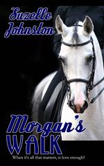 Morgan's Walk