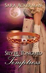 Silver-Tongued Temptress