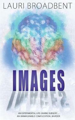 Images - Lauri Broadbent - cover