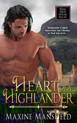 Heart of a Highlander