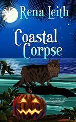 Coastal Corpse