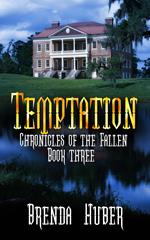 Temptation