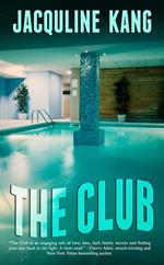The Club