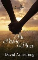 The Rising Place - David Armstrong - cover