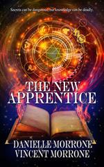 The New Apprentice