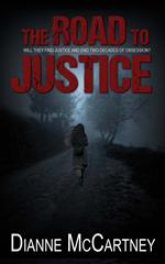 The Road to Justice