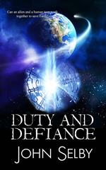 Duty and Defiance