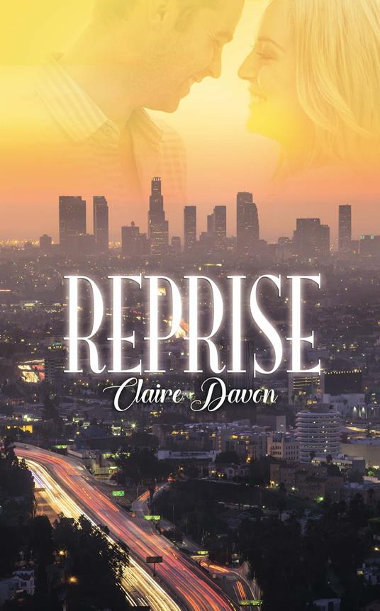 Reprise