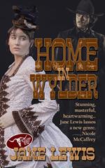 Home in Wylder