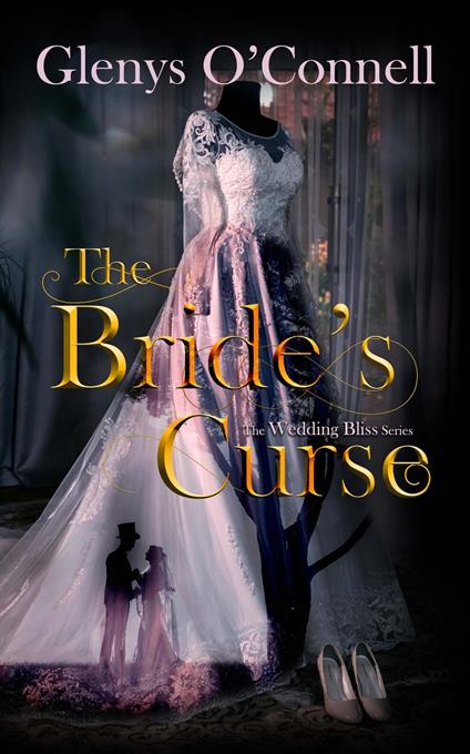 The Bride's Curse