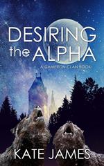 Desiring the Alpha