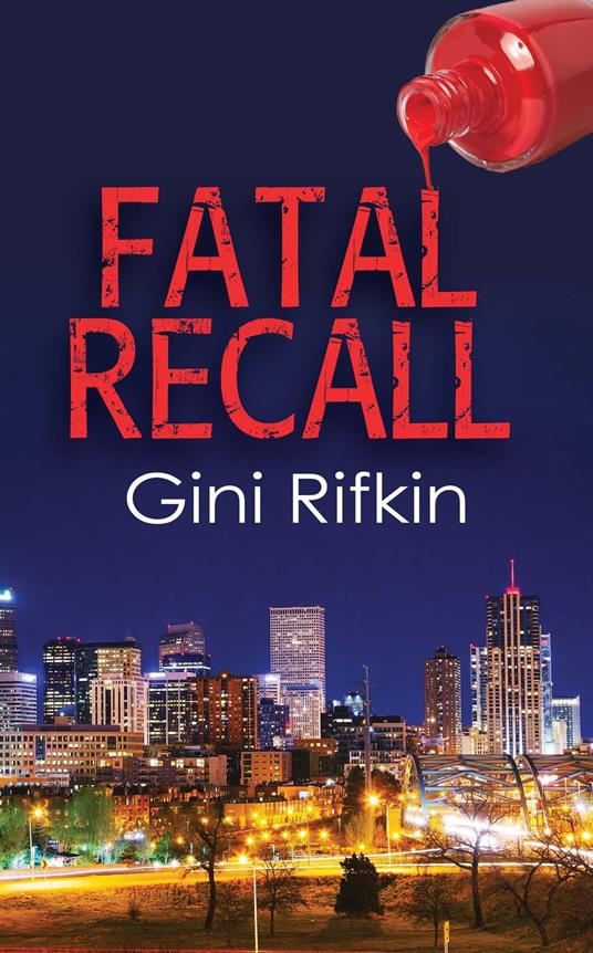 Fatal Recall