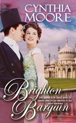 Brighton Bargain