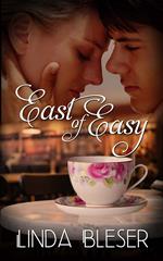 East of Easy