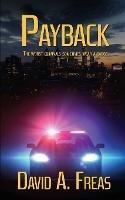 Payback - David A Freas - cover