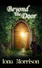 Beyond the Door