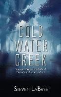 Cold Water Creek - Steven Labree - cover