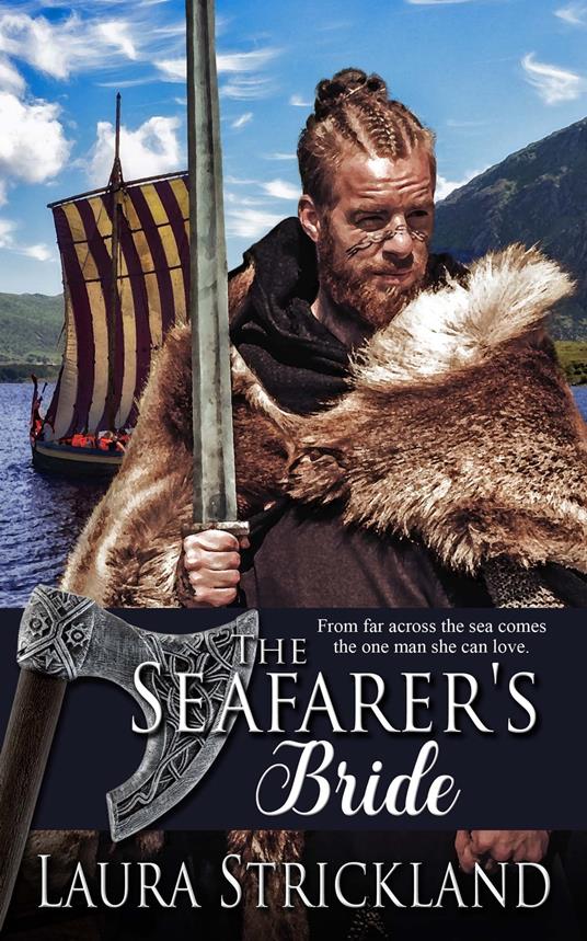The Seafarer's Bride