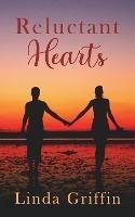 Reluctant Hearts - Linda Griffin - cover