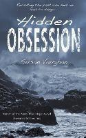 Hidden Obsession - Susan Vaughan - cover