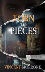 Torn to Pieces