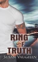 Ring of Truth - Susan Vaughan - cover