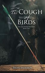 The Cough of Birds