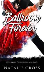 Ballroom Forever
