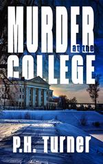 Murder at the College