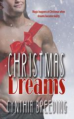 Christmas Dreams