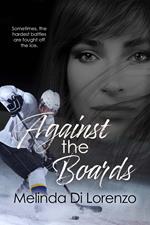 Against the Boards