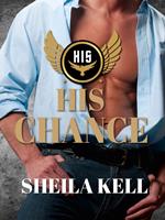 His Chance