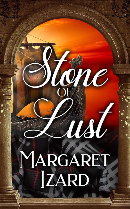 Stone of Lust
