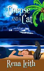 A Corpse and a Cat