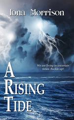A Rising Tide