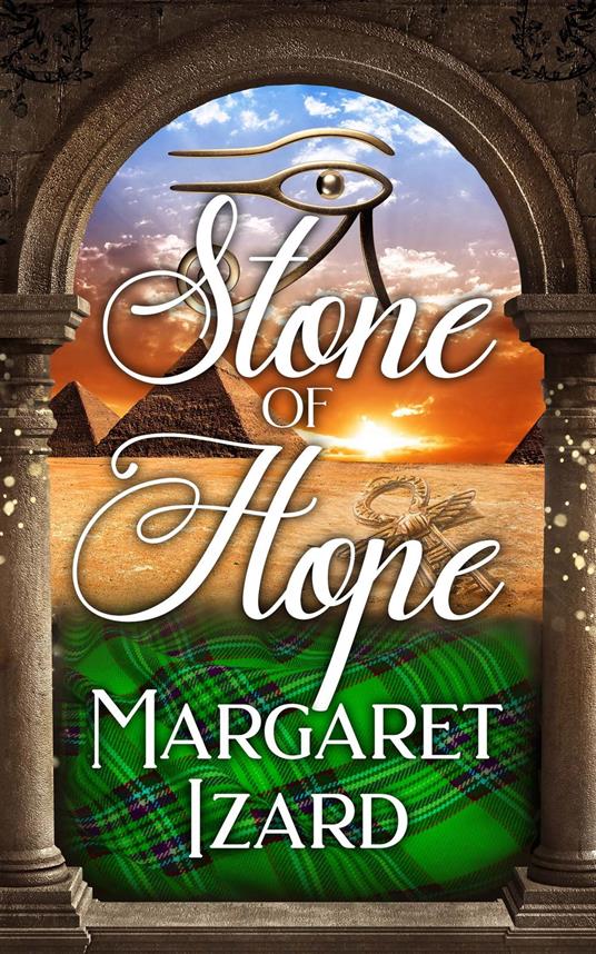 Stone of Hope