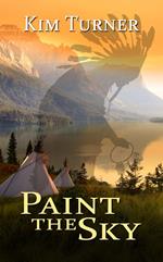 Paint the Sky