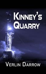 Kinney's Quarry