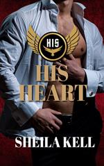 His Heart