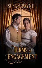 Terms of Engagement