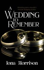 A Wedding to Remember