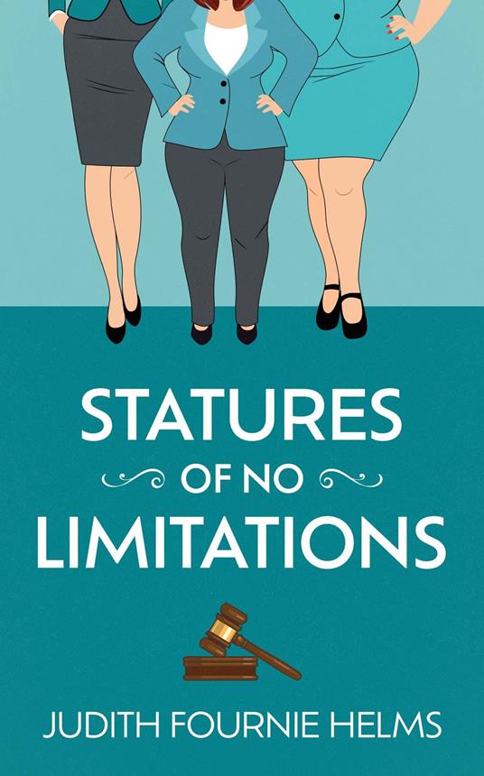 Statures of No Limitations