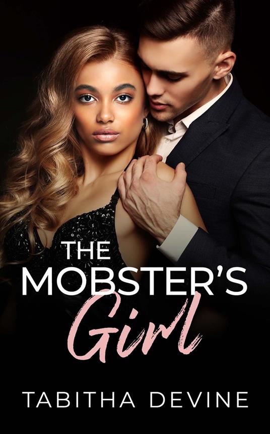The Mobster's Girl