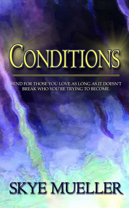 Conditions