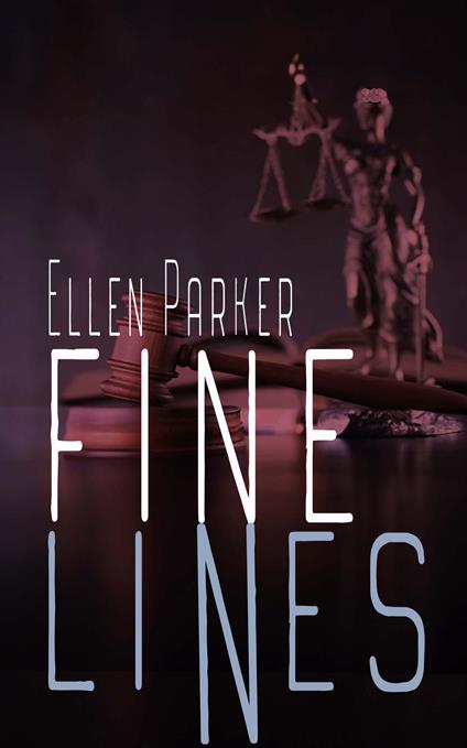 Fine Lines