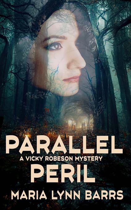 Parallel Peril