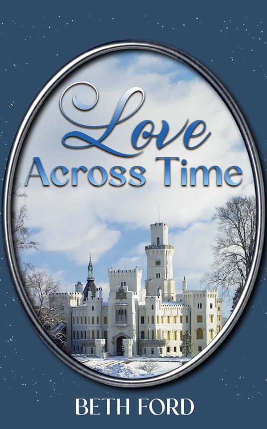 Love Across Time